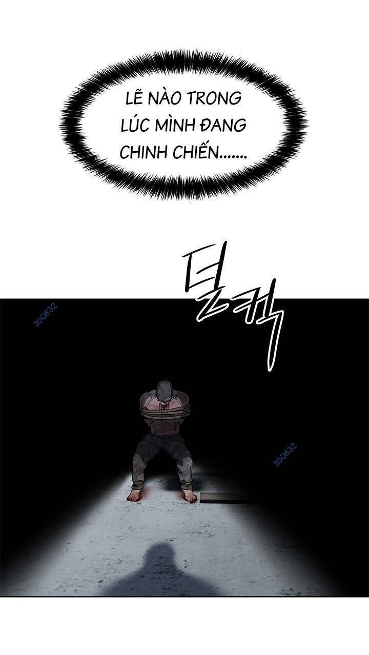 page_85