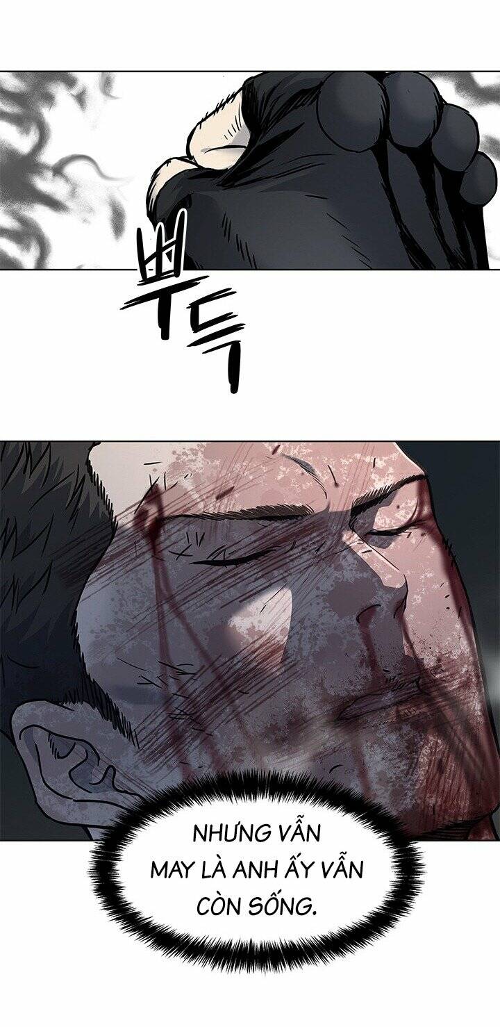 page_88