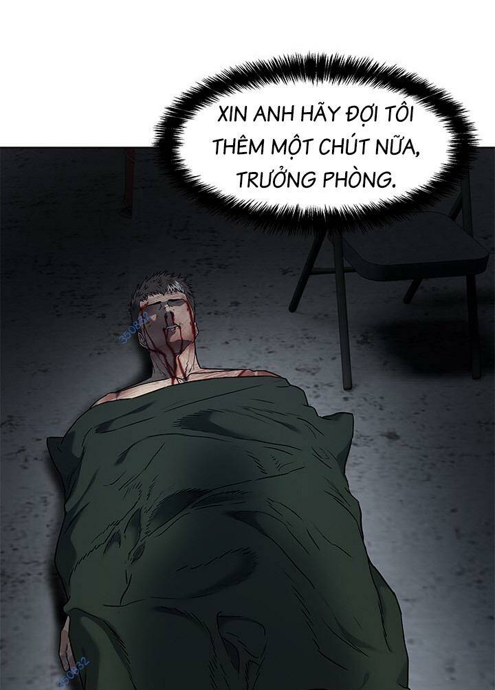 page_89