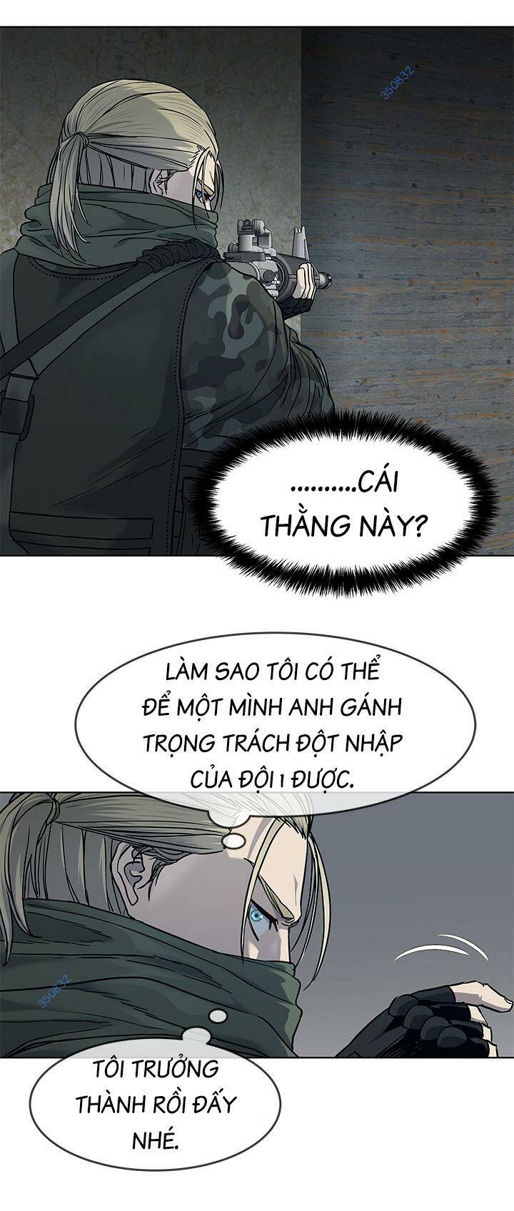 page_92