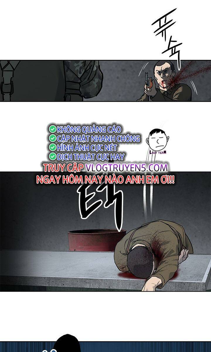 page_97