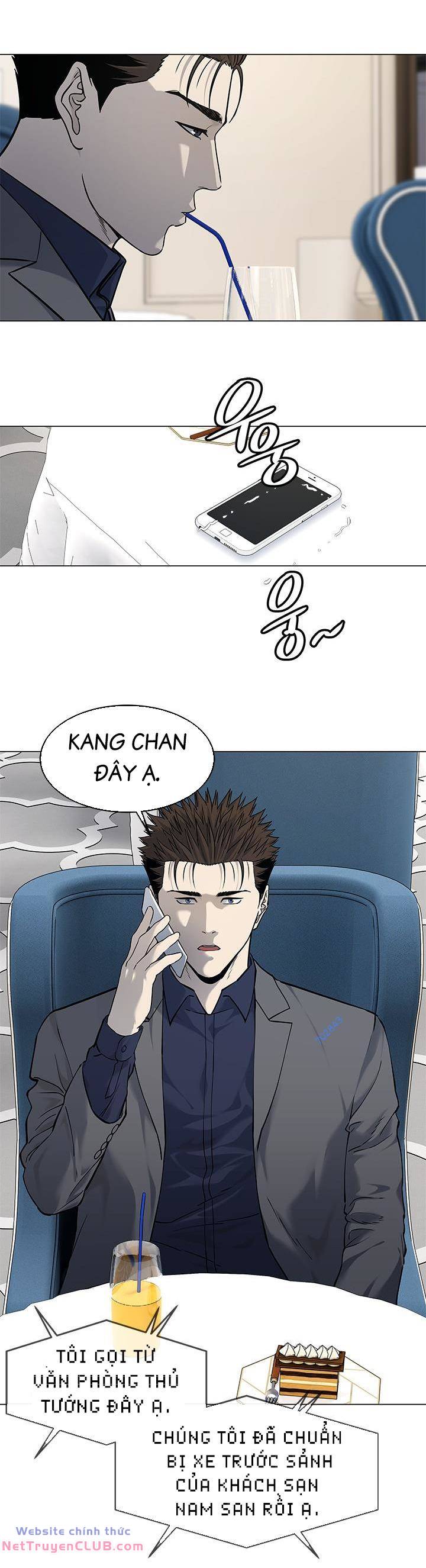 page_10