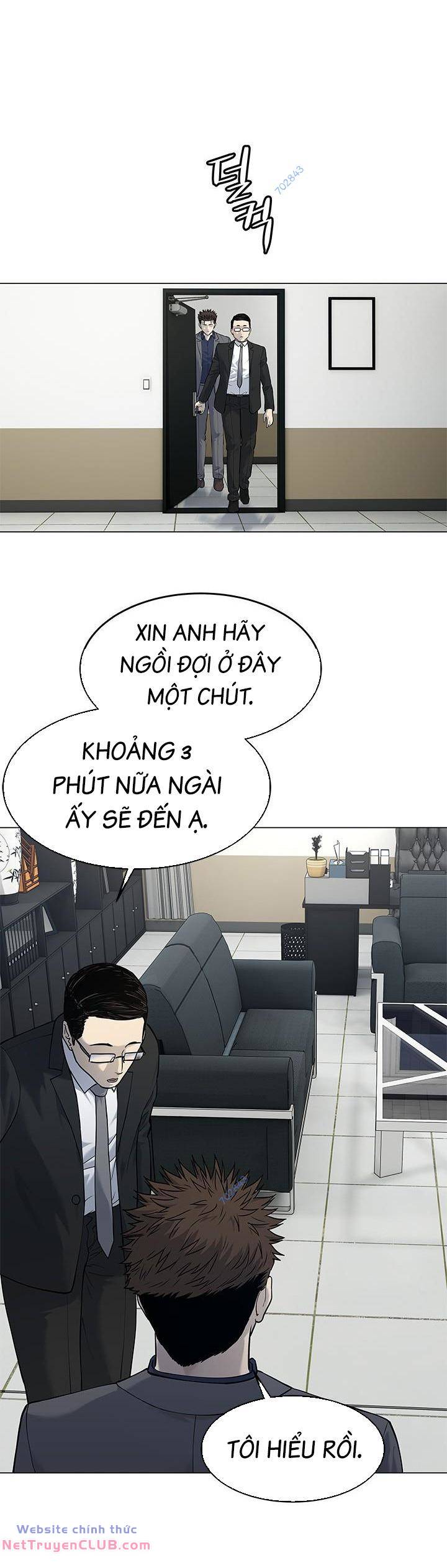 page_16