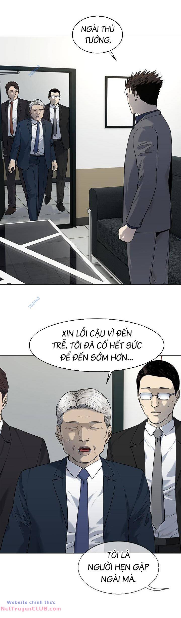 page_18