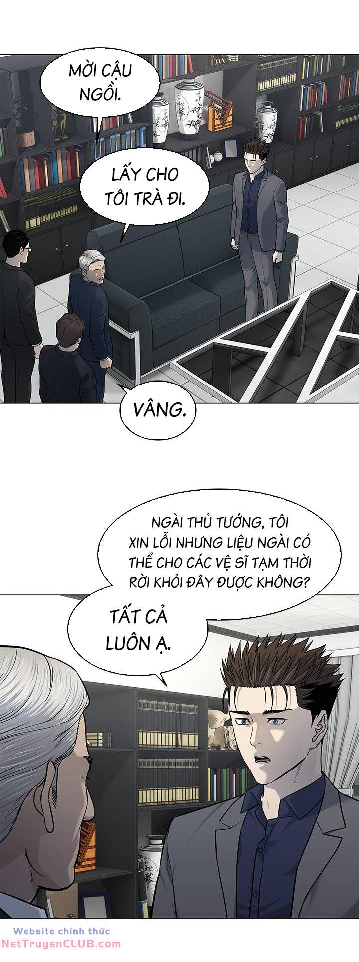 page_19