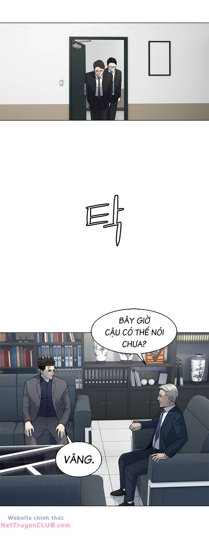 page_21