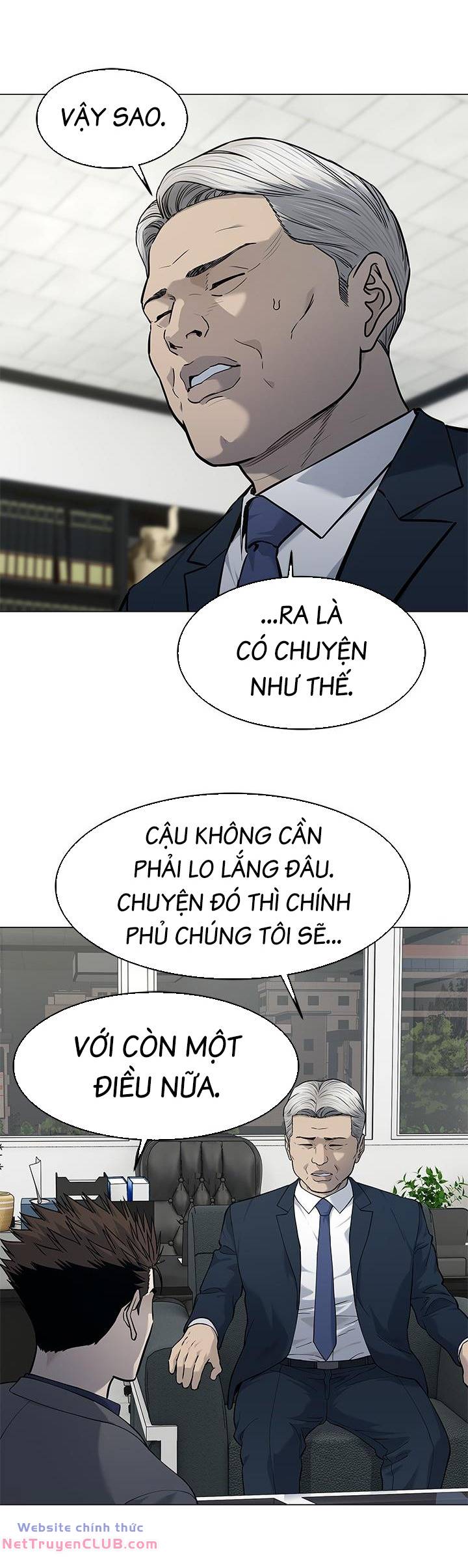 page_23