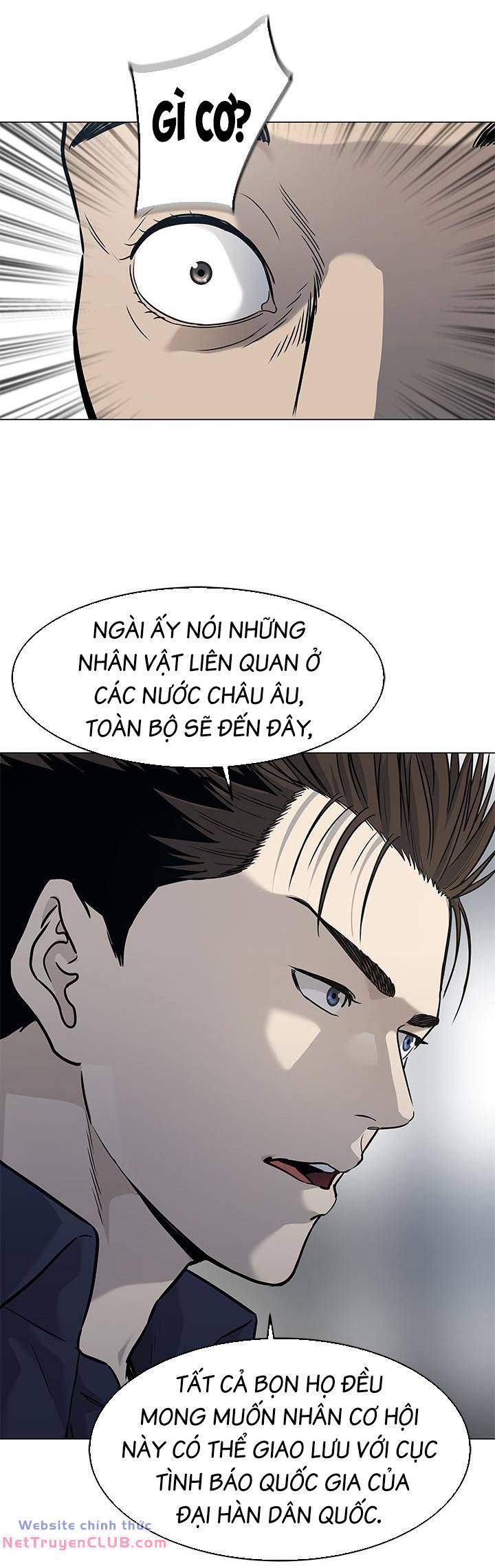 page_25