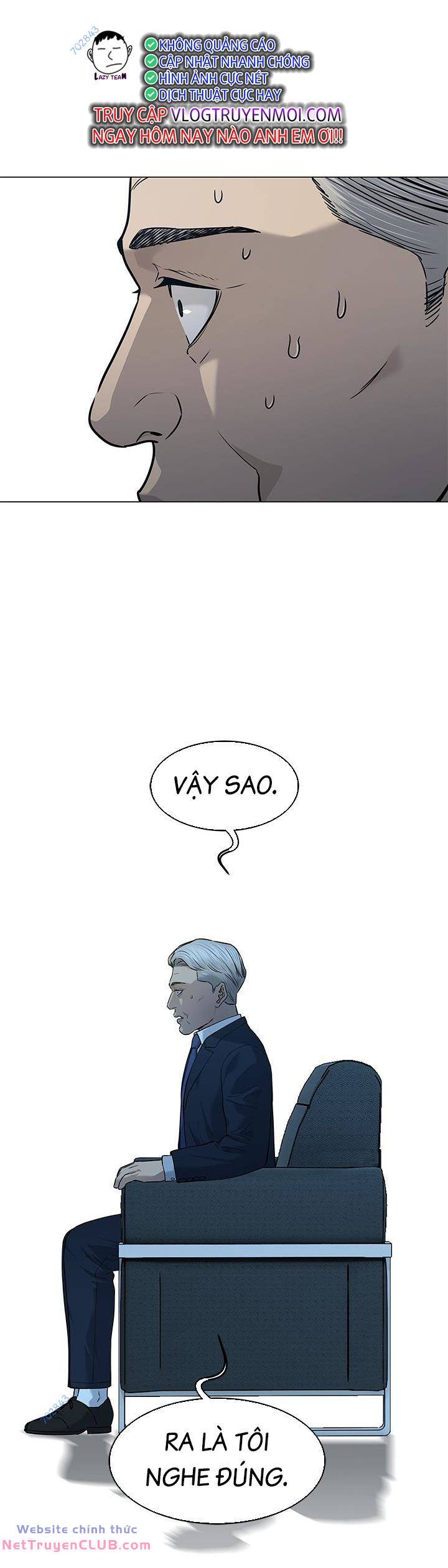 page_28