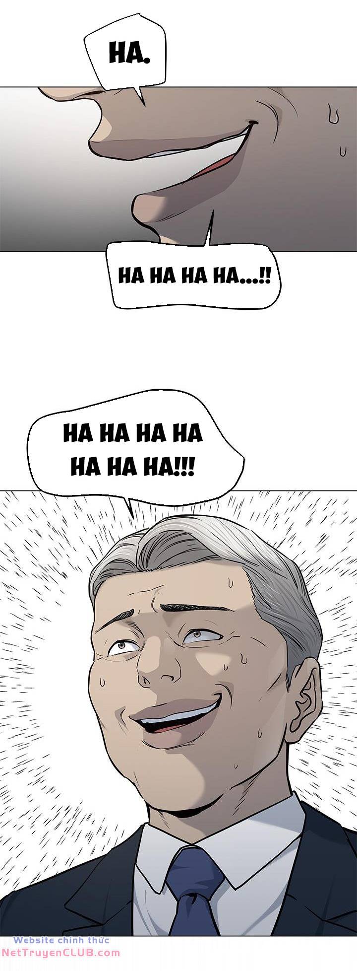 page_29