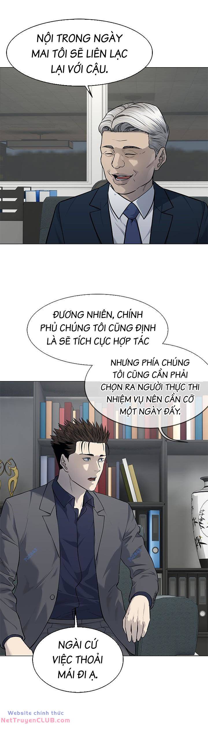 page_32