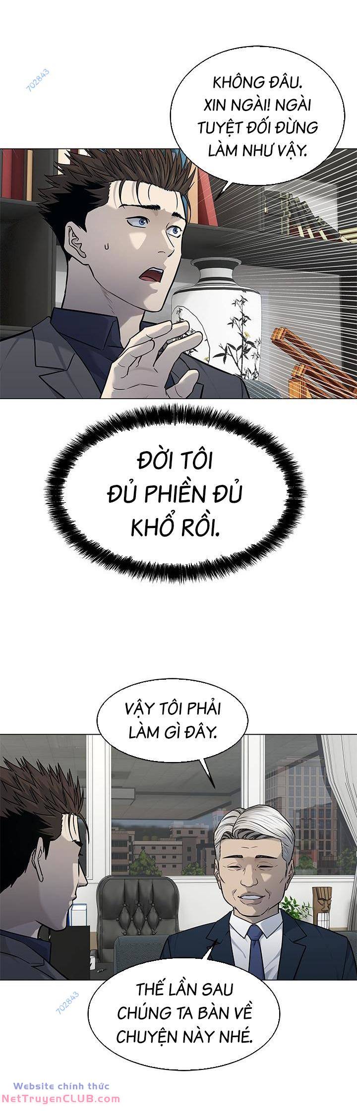 page_34