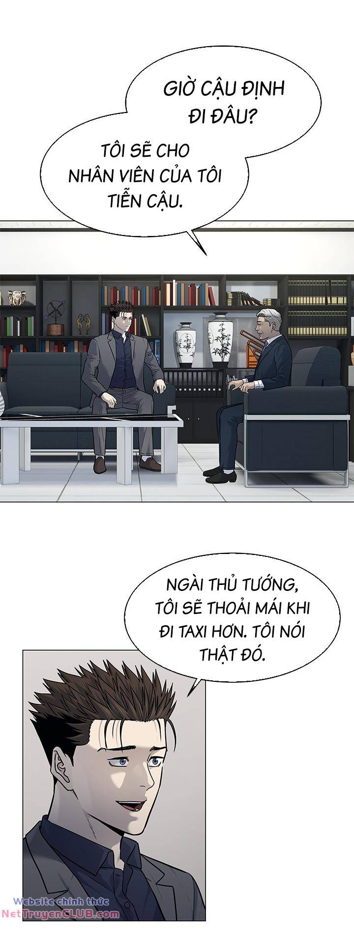 page_35