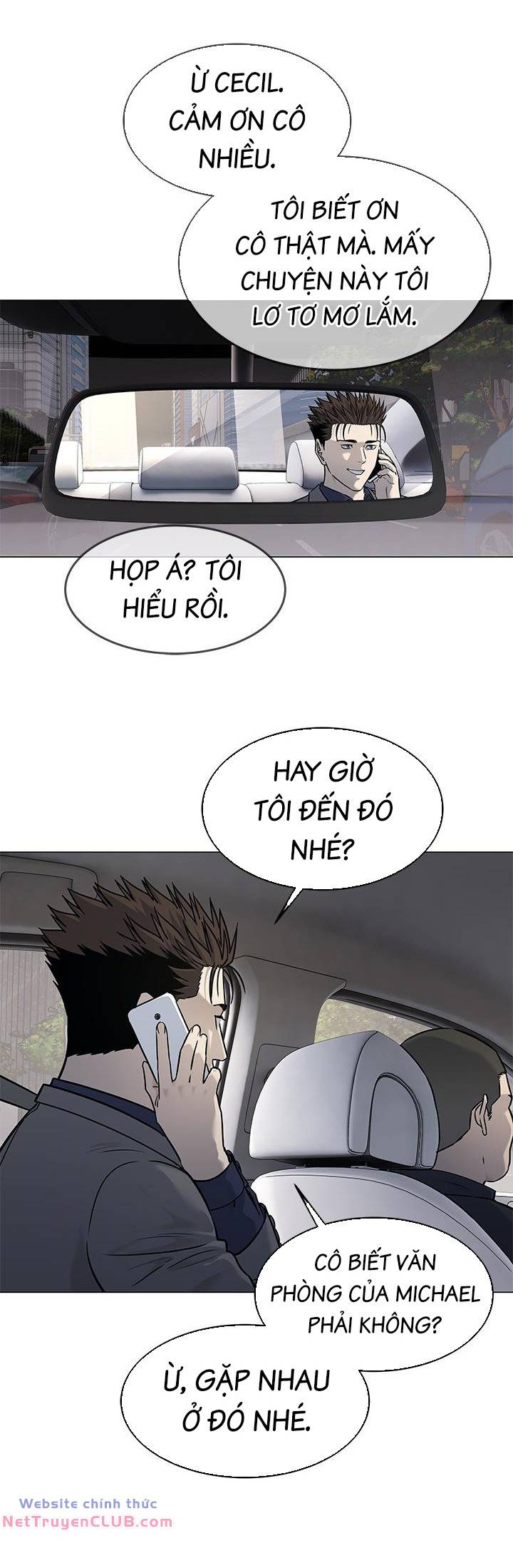 page_37