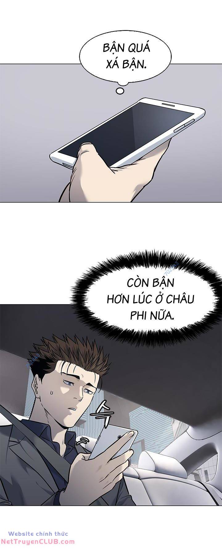 page_38