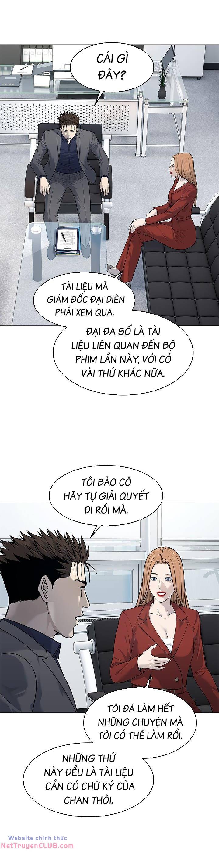 page_41