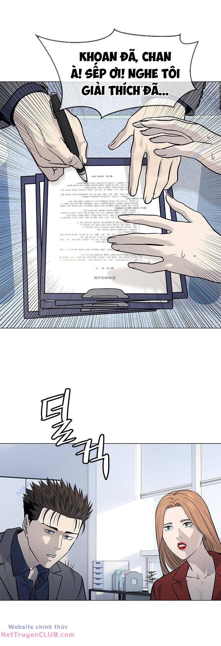 page_44