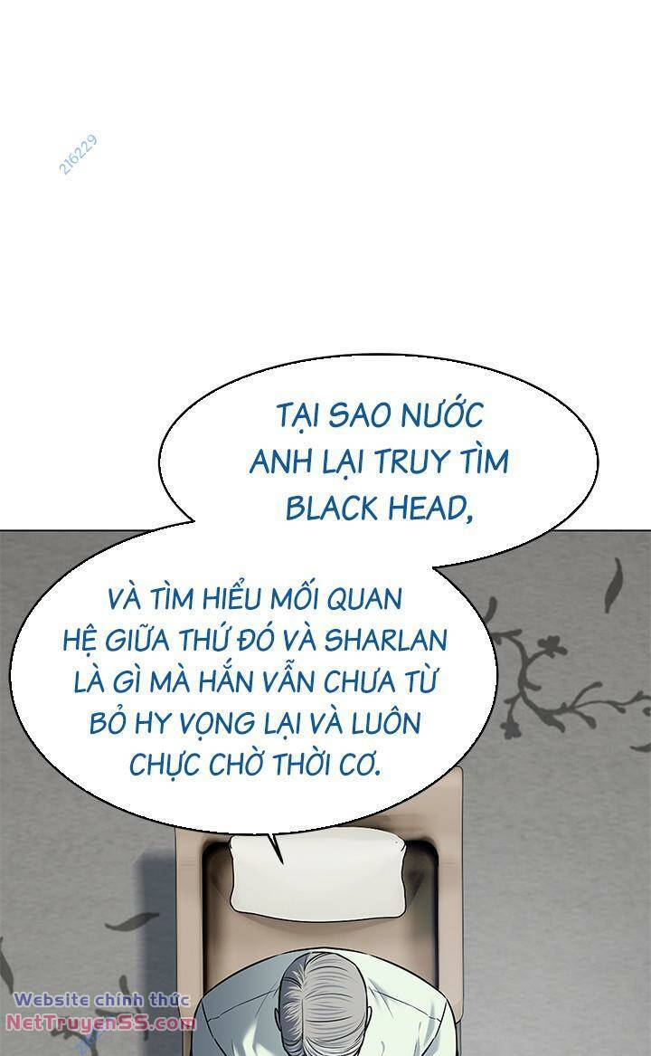 page_0