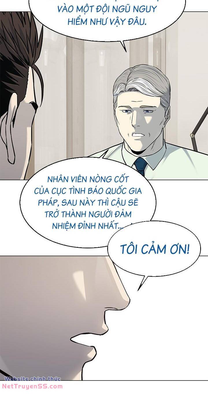 page_15