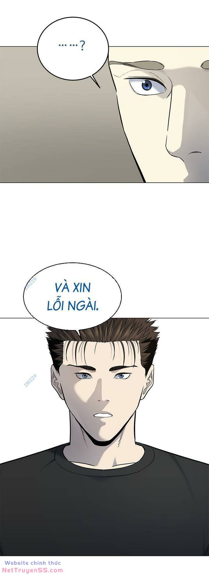 page_16
