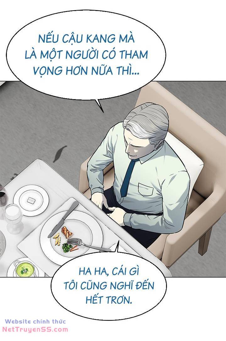 page_18