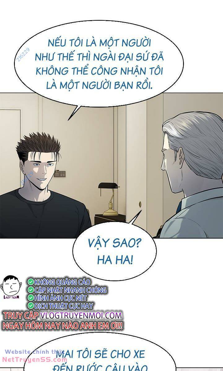 page_19
