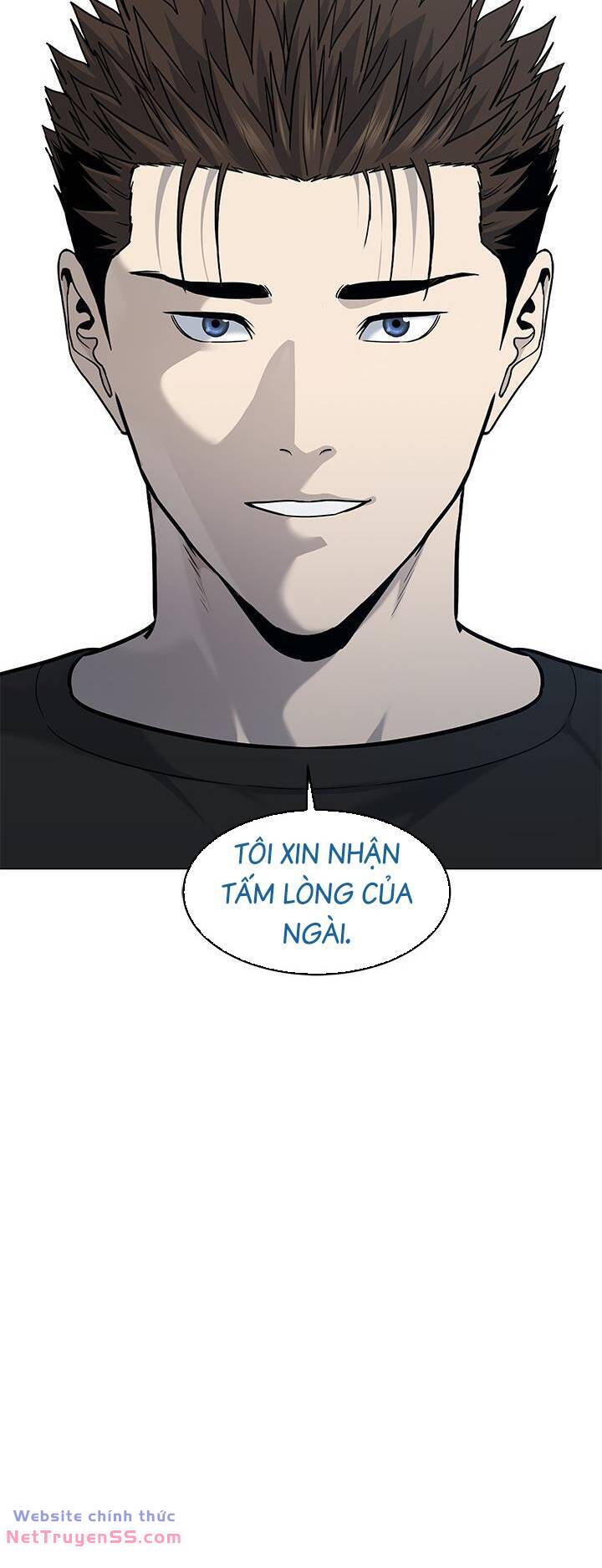 page_22
