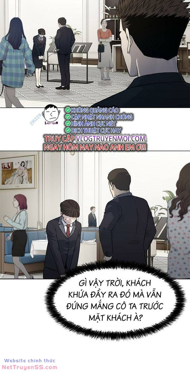 page_24