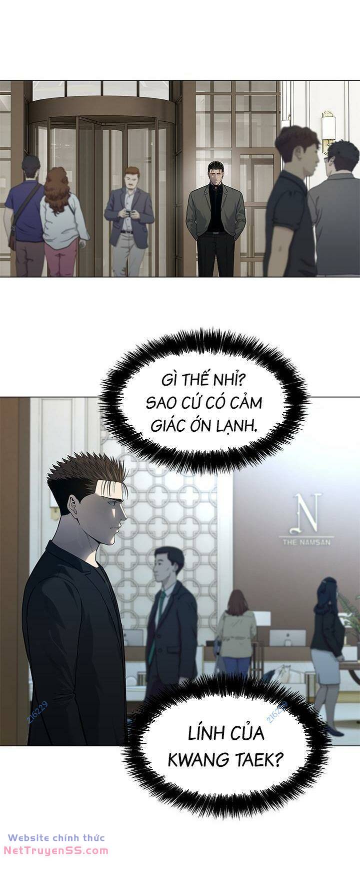 page_26