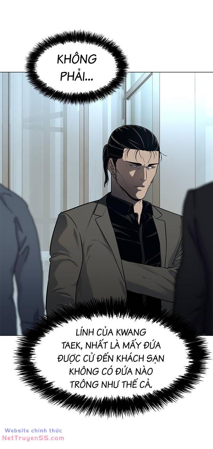 page_27