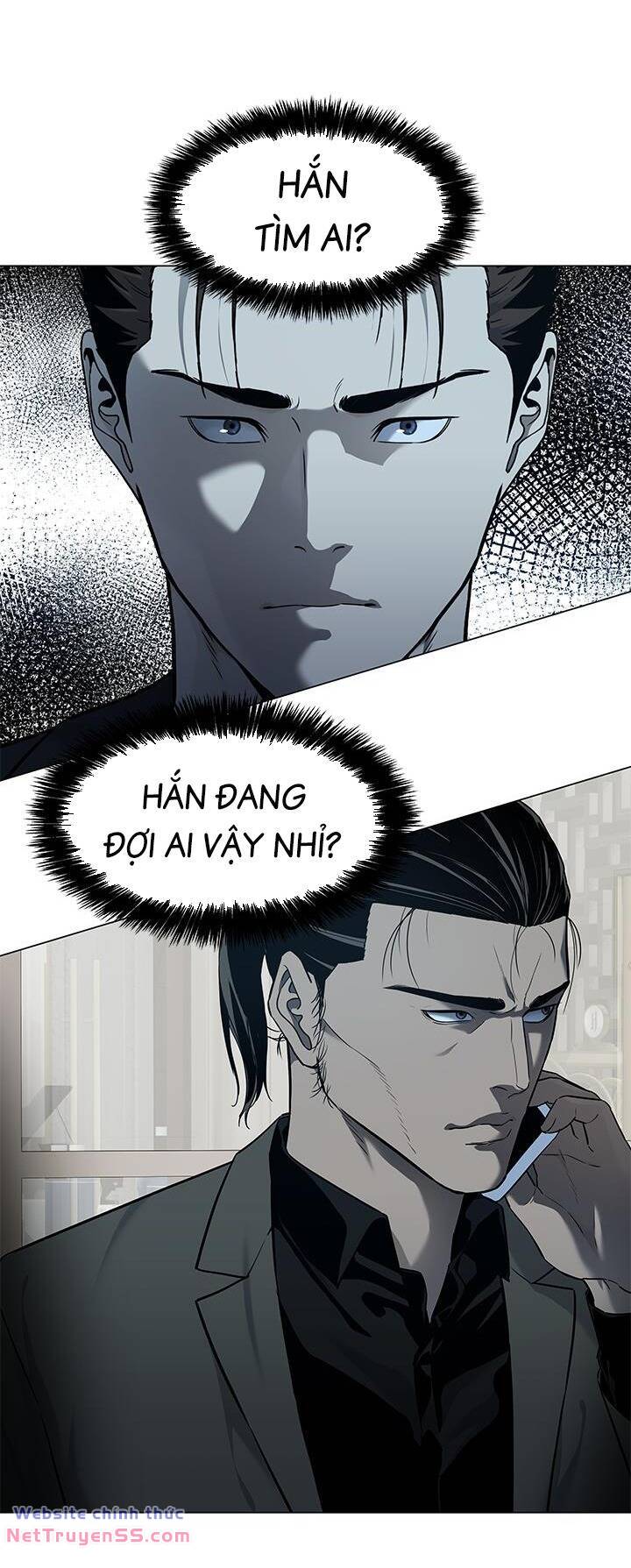 page_29
