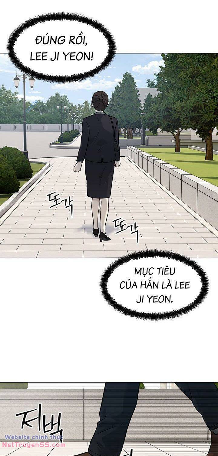 page_36