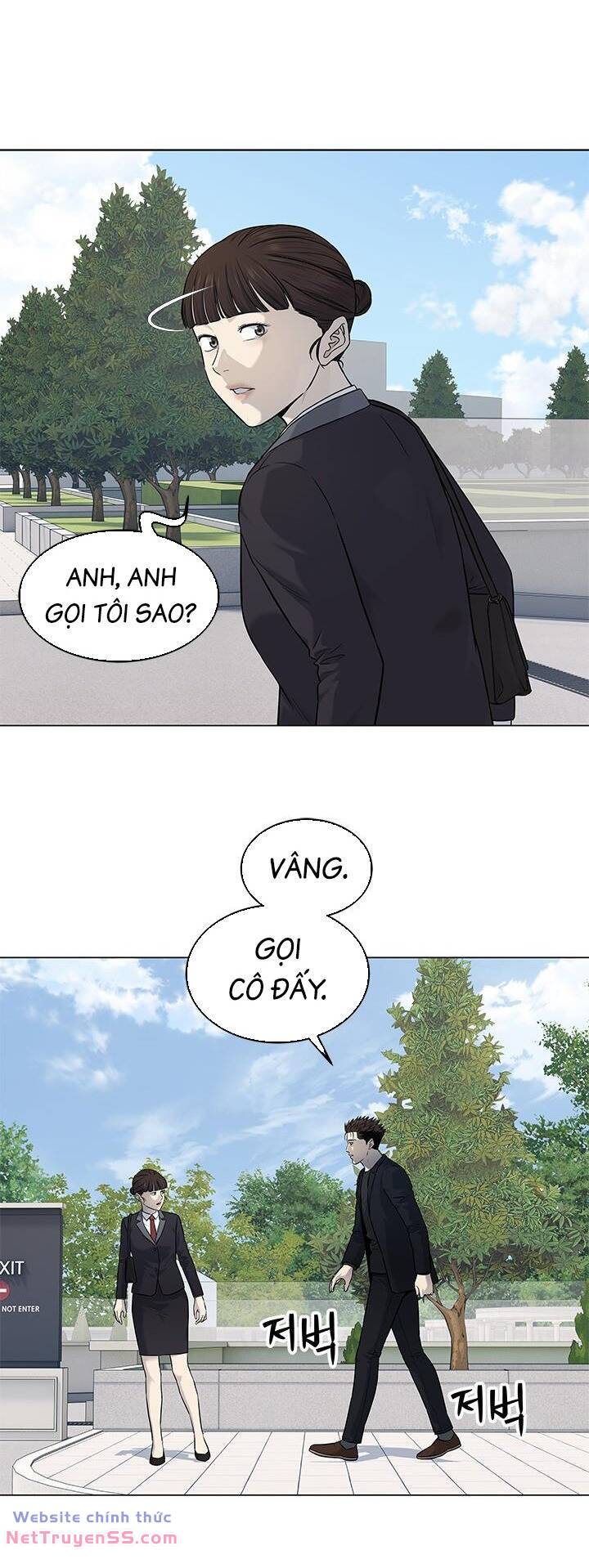 page_38