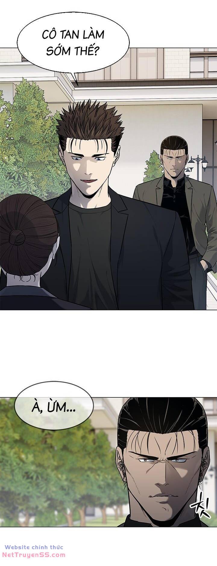 page_40