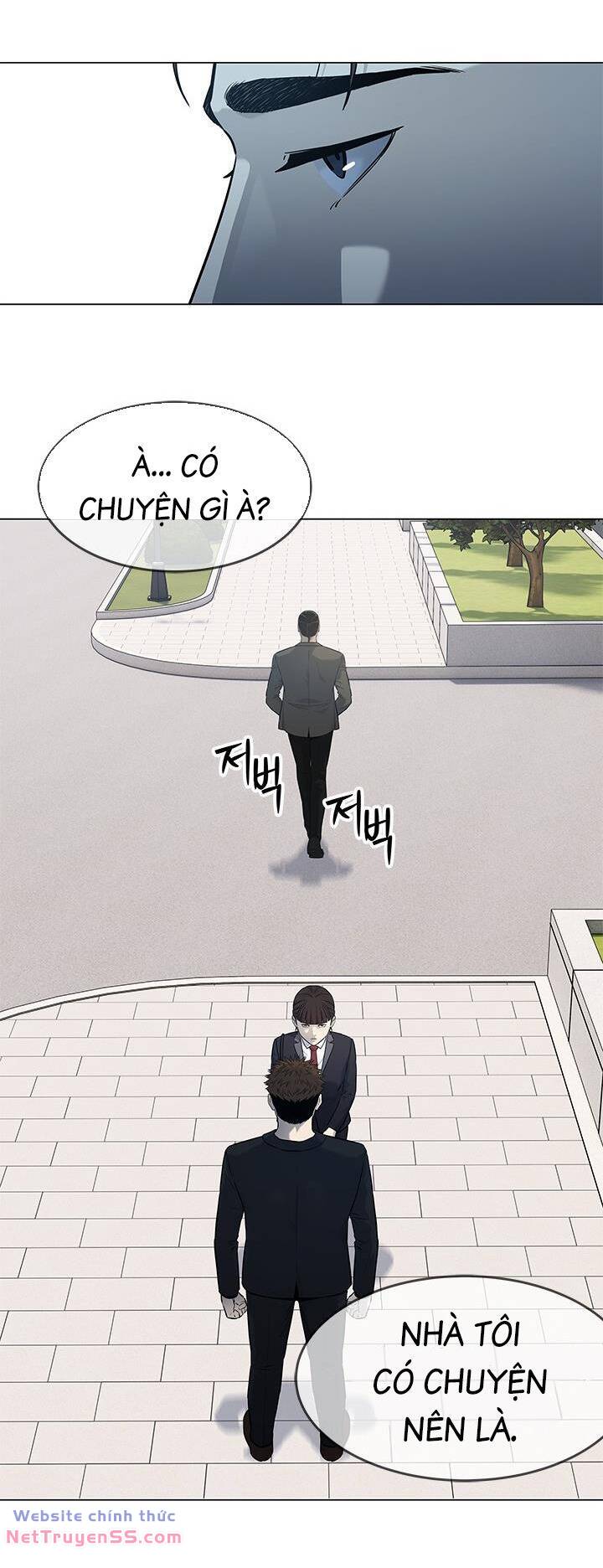 page_42