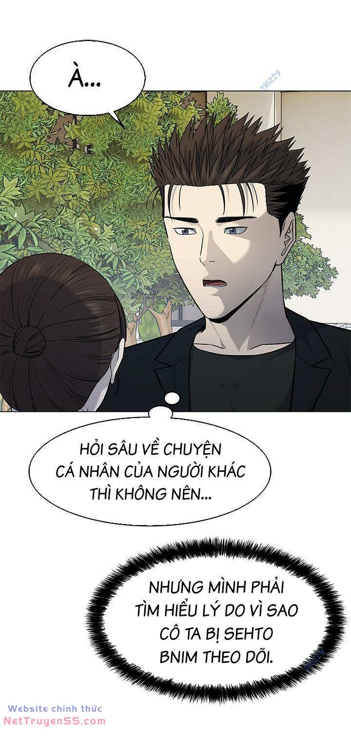 page_43