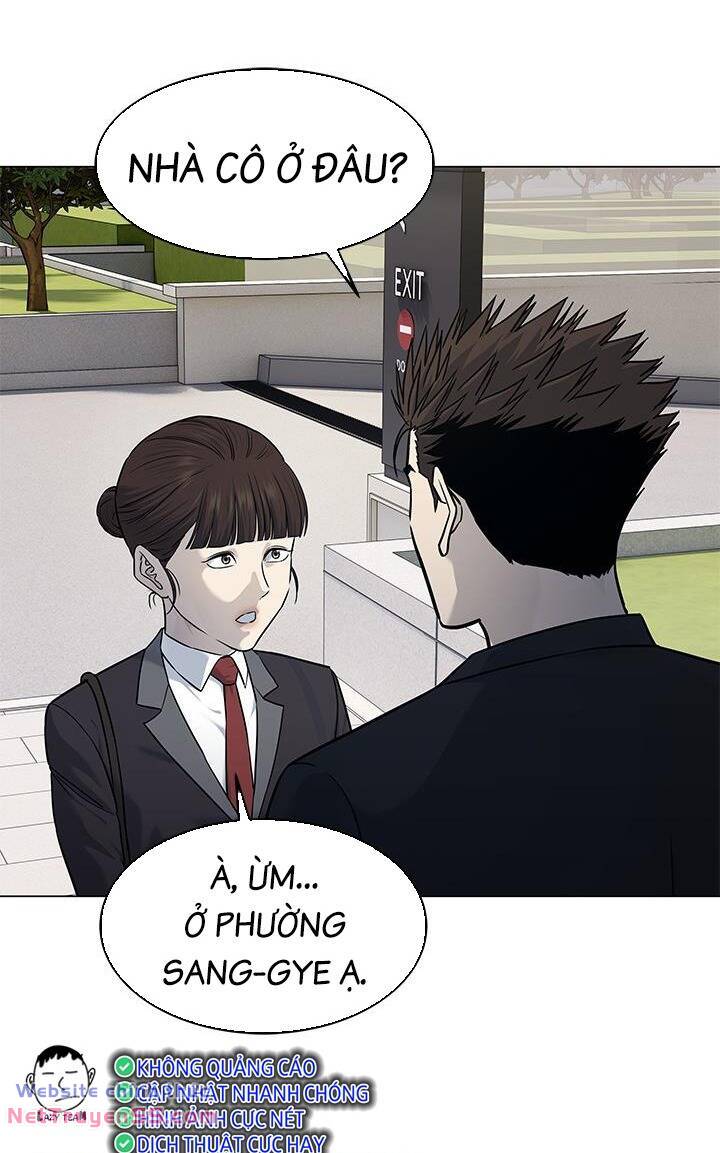 page_44