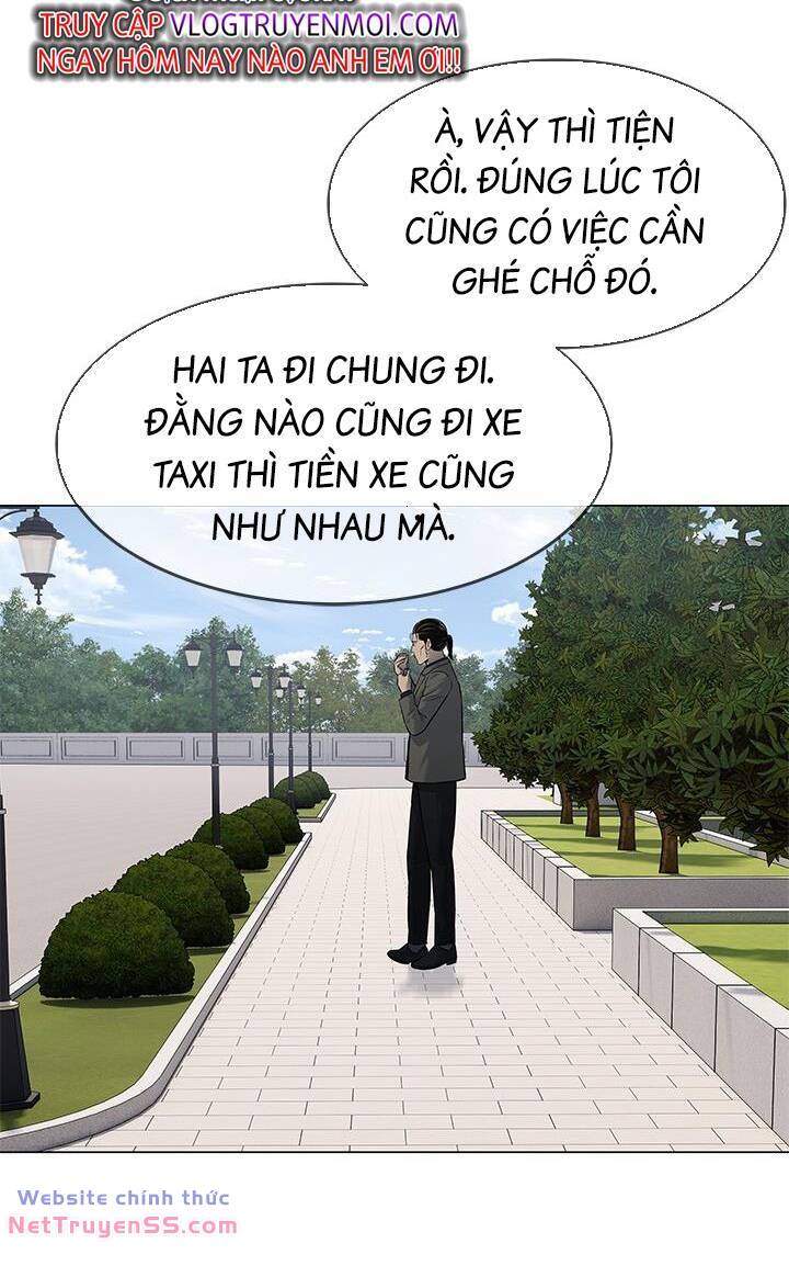 page_45