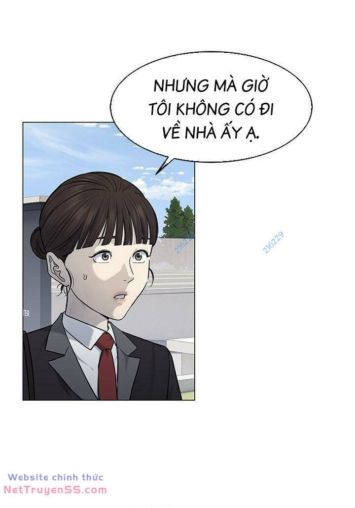 page_46