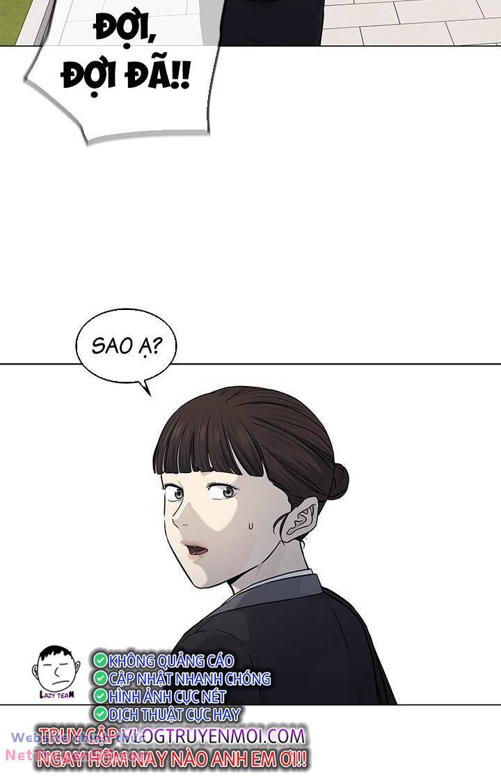 page_49