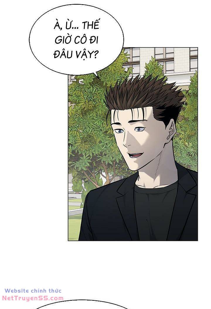 page_50