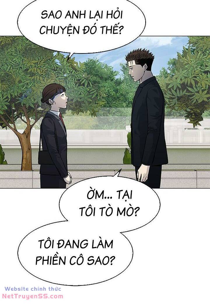 page_51