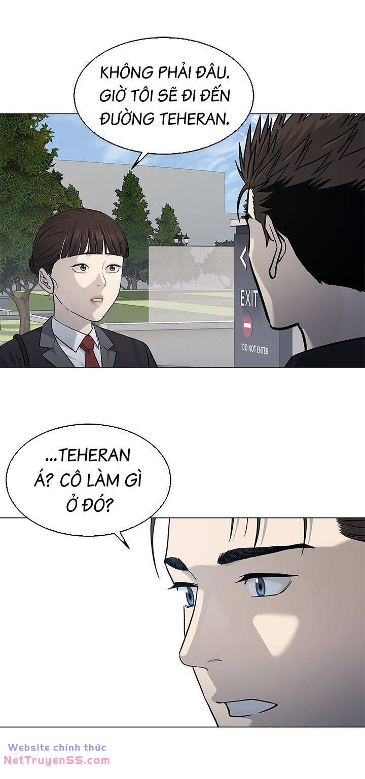 page_52