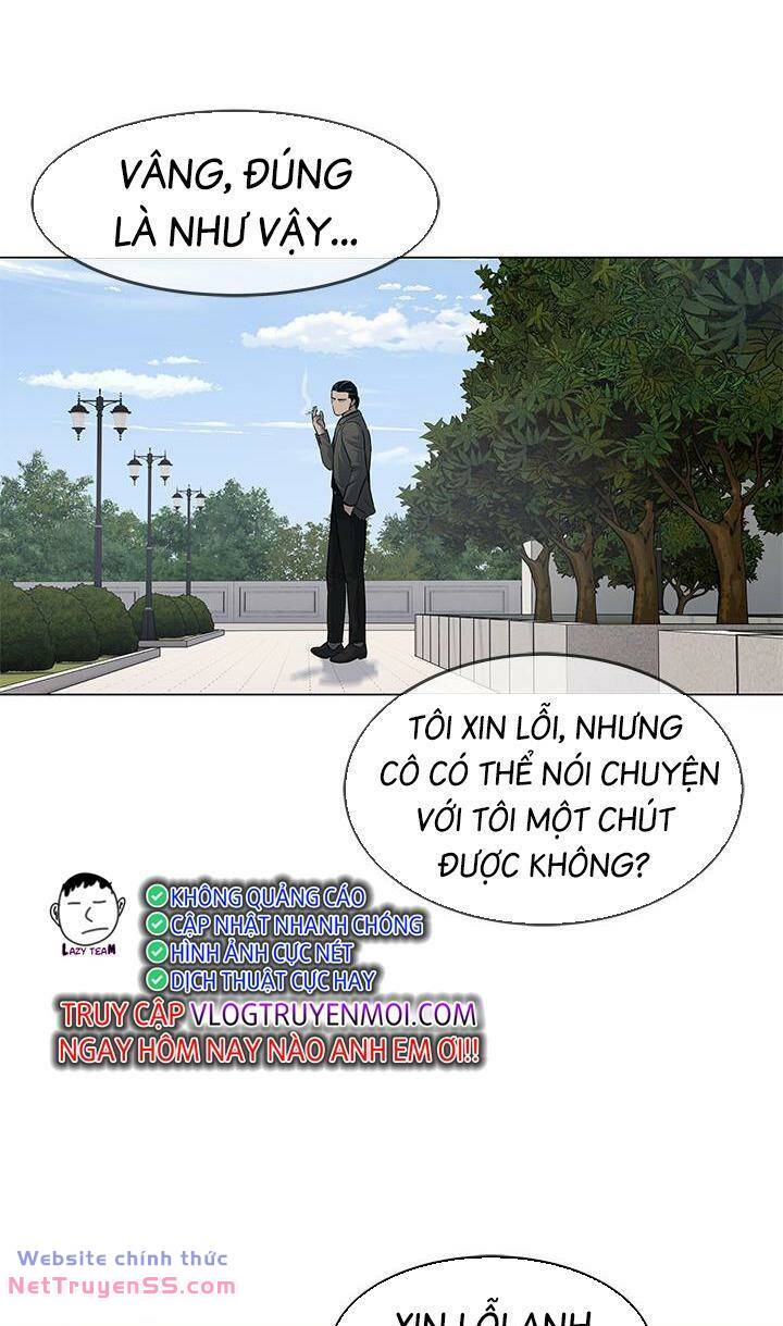 page_55