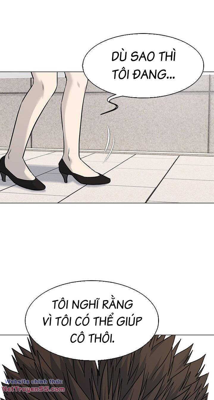 page_57