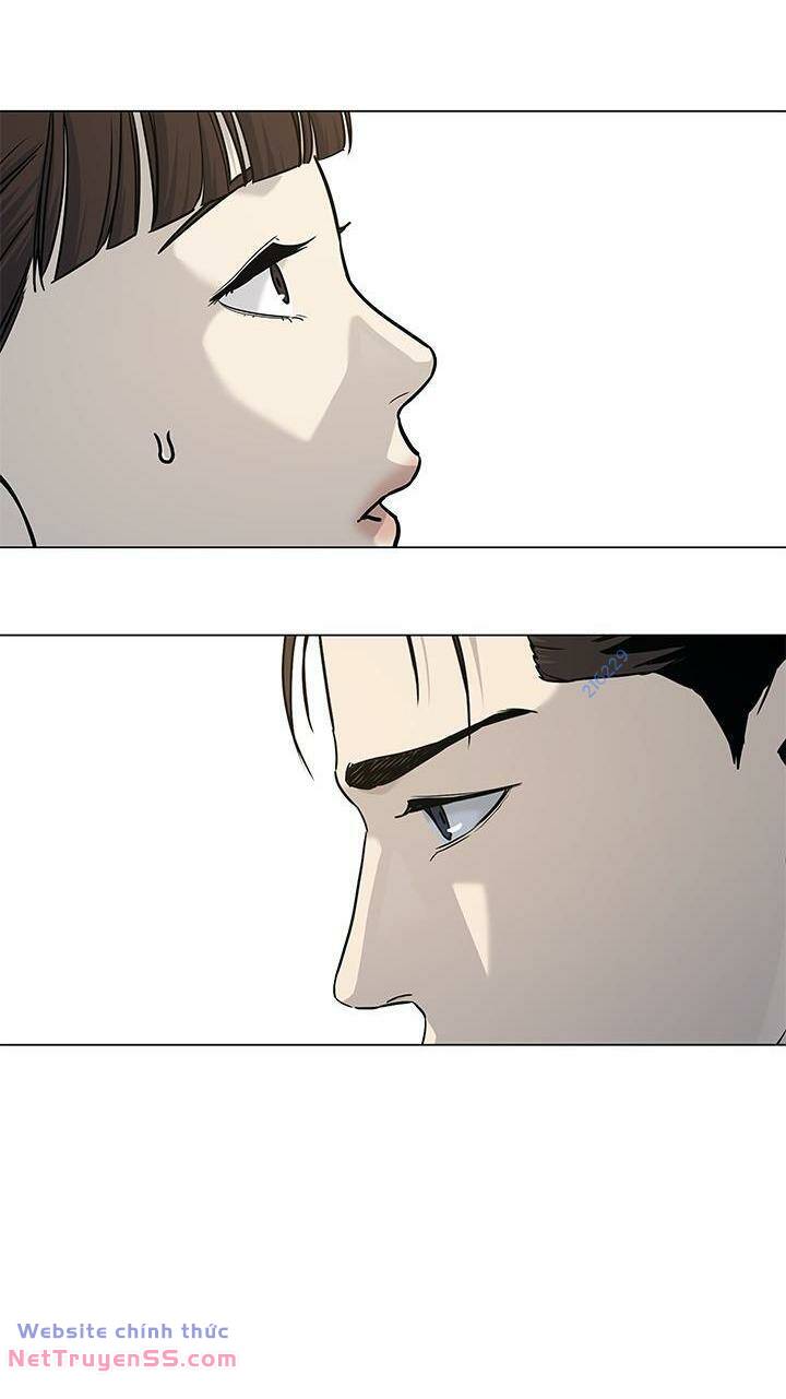 page_59