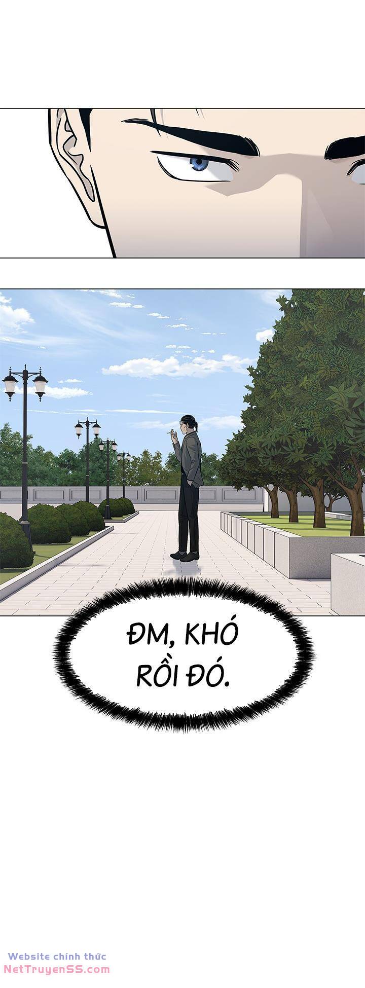 page_61