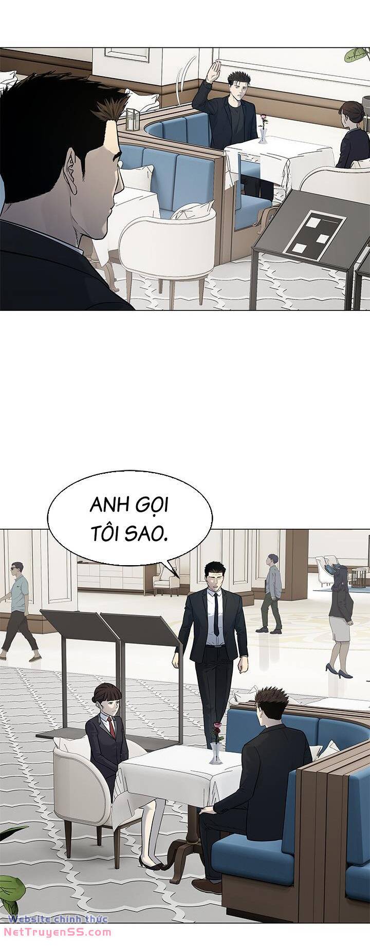 page_63