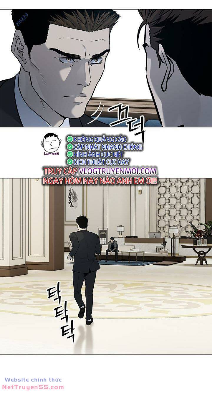 page_66