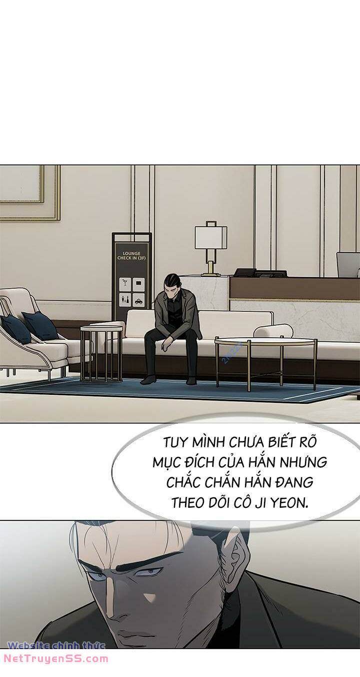 page_67